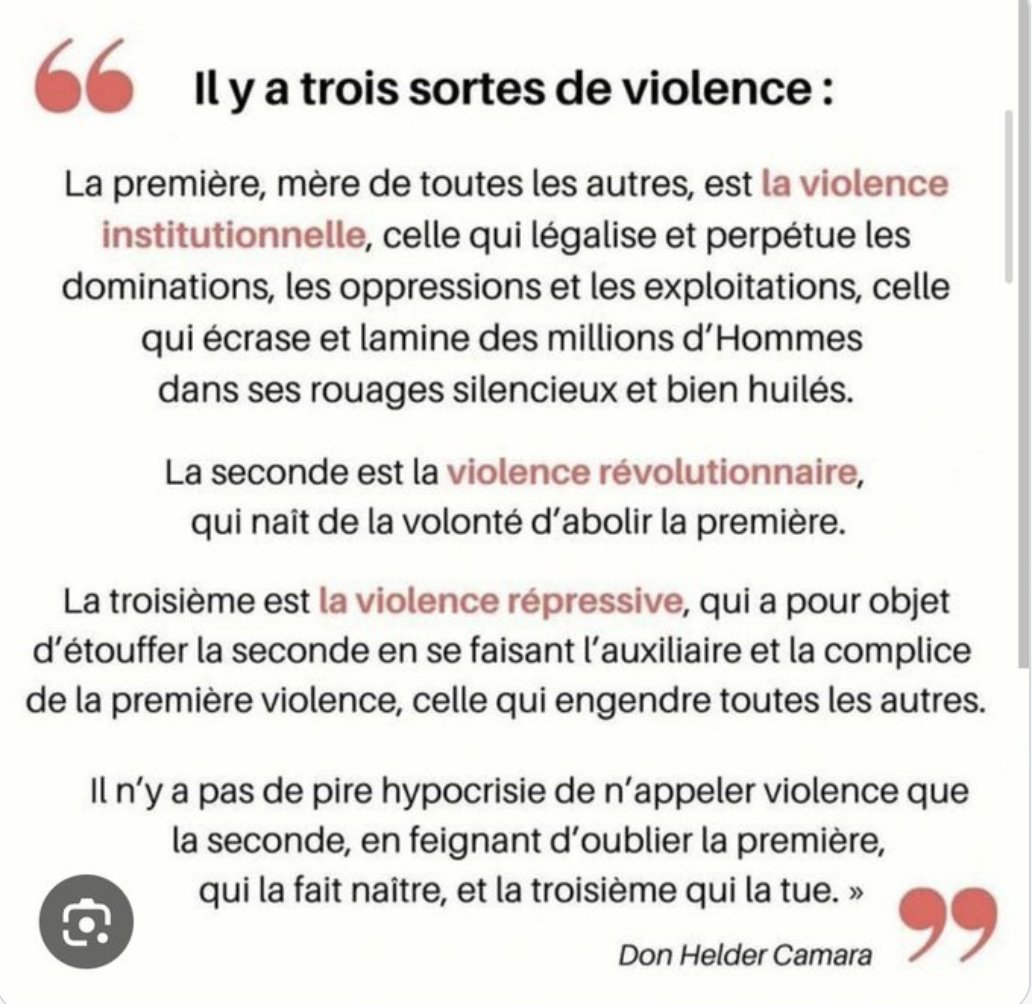 wfjaques's tweet photo. @realmarcel1 @ImpactMediaFR https://t.co/jzgoCf5QZ8