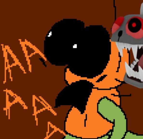 Forcedvoid's tweet photo. Based on true events

#dandysworld #dandysworldgourdy https://t.co/vvQaKiA8PQ