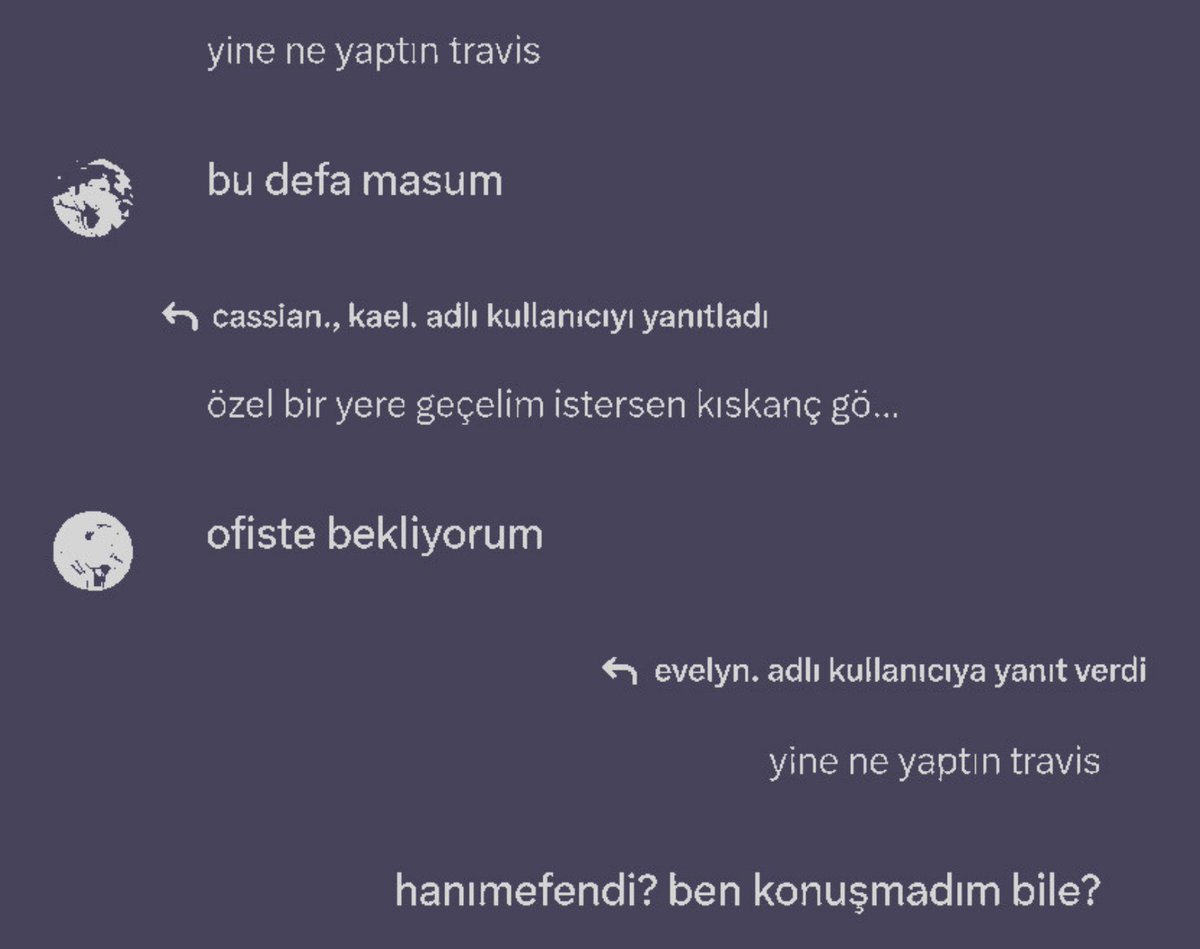 caeslac's tweet photo. literally, only in the moments when ı'm simply breathing. https://t.co/zjaFa1ahBo