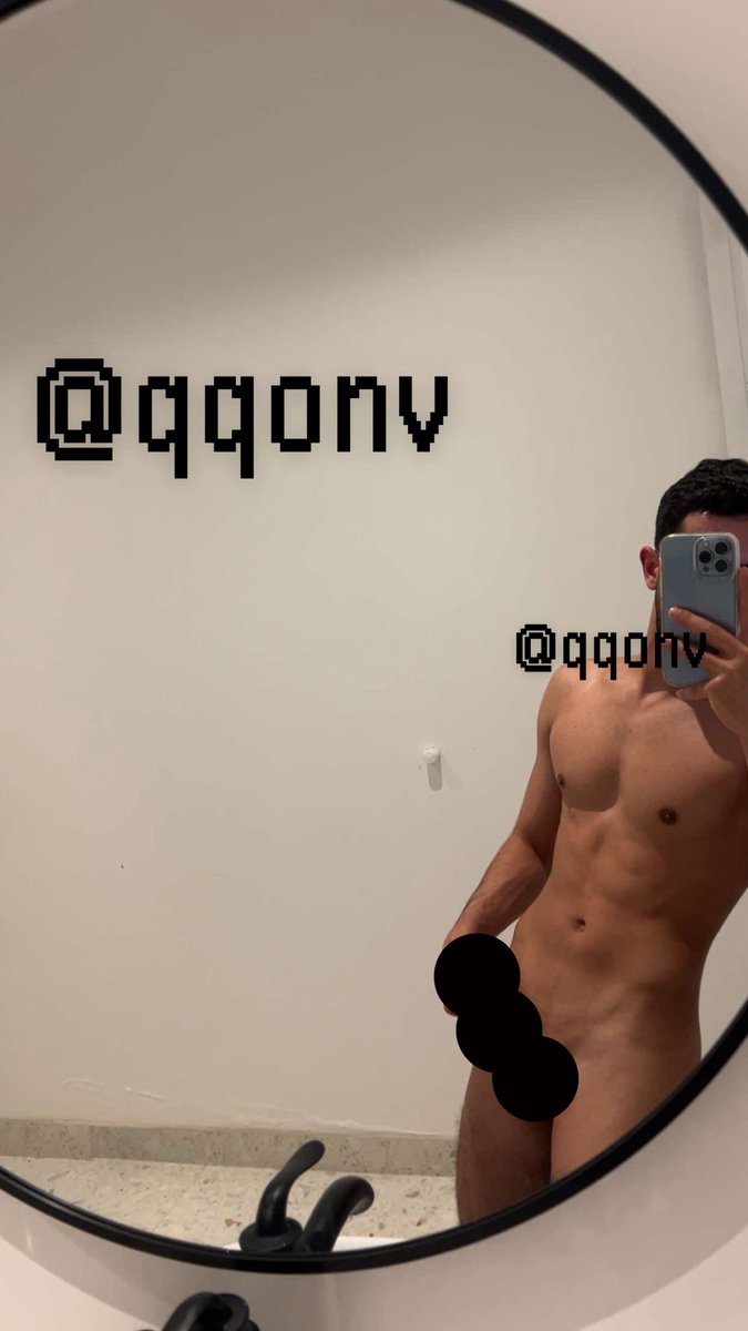 qqonv's tweet photo. ودك تشوفينه خاص https://t.co/R4nocsZ4cJ