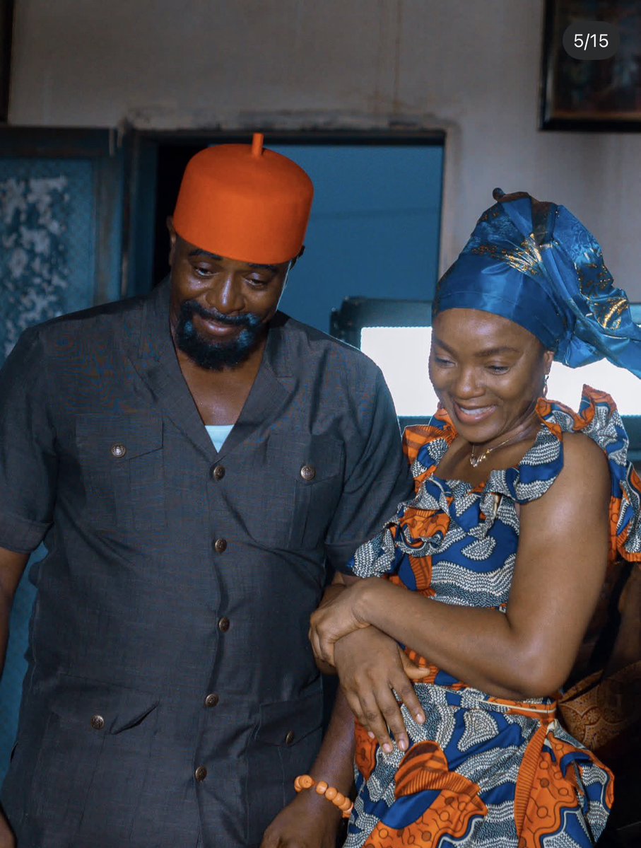 Voiceofigbos's tweet photo. Igbo women and Ichafu Amaka.

#IgboAmaka https://t.co/jWBUfSZblc