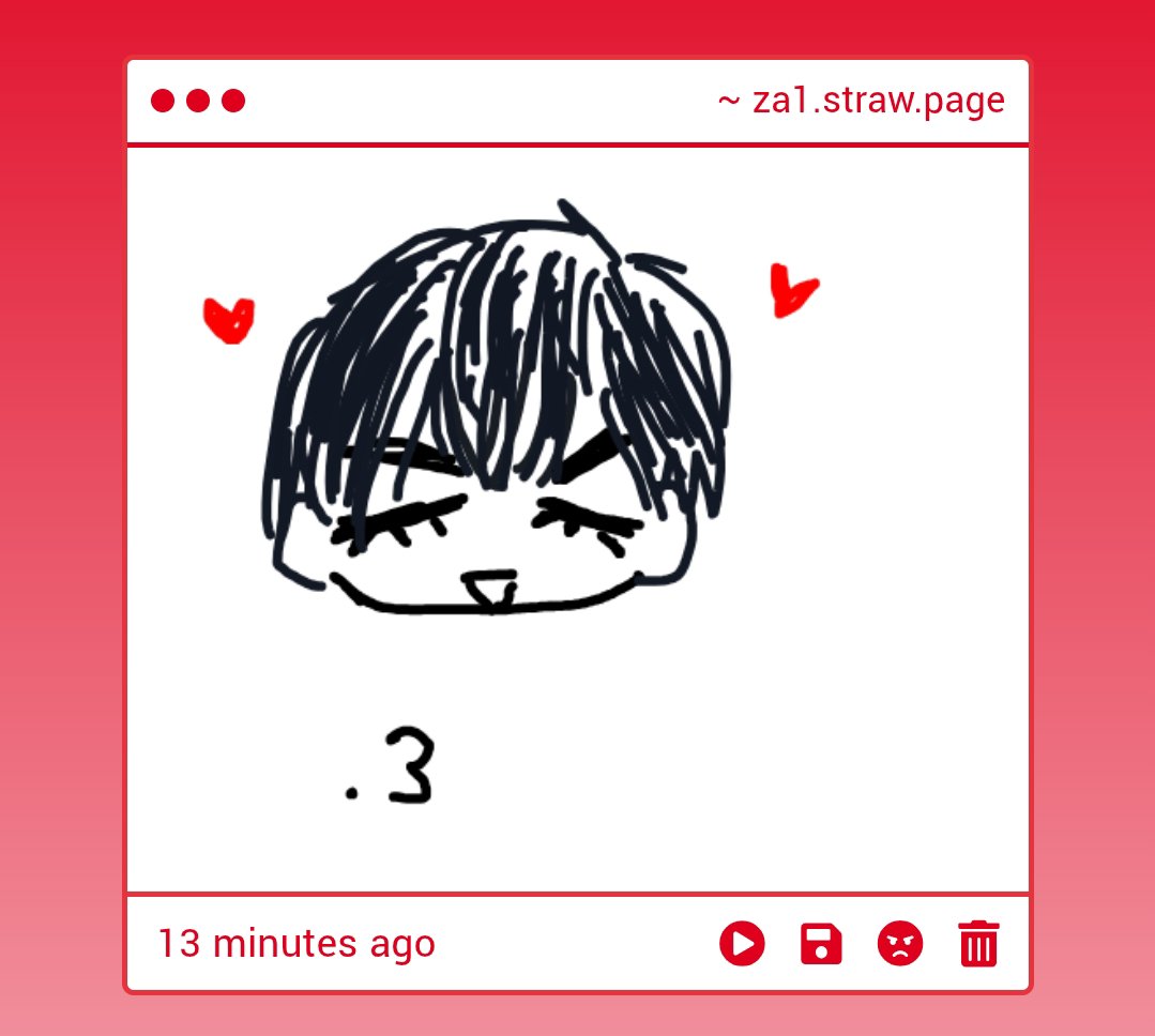 Chuuza11's tweet photo. 🍓

AWWW HELLO LITTLE IVANN WHY ARE YOU SO CUTEE HIHIHELLOOO I LOVE IT

https://t.co/Doa0MyLpQR https://t.co/AShIBV07UR