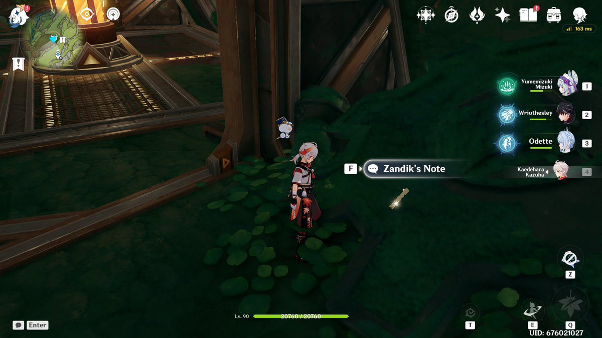 iIdottorex's tweet photo. finding zandiks notes just out in the wild MAKES ME FEEL SO NAUSEOUS I MISS HIMMMMM https://t.co/EC0B1H5B6l