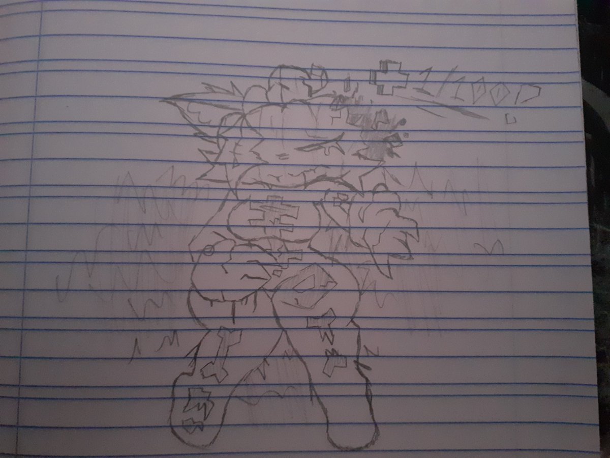 MintoXGrsp's tweet photo. Spice / Sugar (idk)

Ganar una sola vez.... Es demasiado pedir???

Que juego más horrible... 🎃💔

(Quedaste en: 60th lugar, mejor suerte para la próxima 👍) https://t.co/MCqyTnHJnE