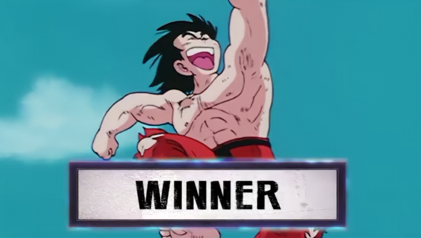 BlackNightVT's tweet photo. Hice este post porque realmente me sorprende que canales de YT y users de Twitter no entienden que las animaciones en Death Battle son a puro Hype, lo importante son los Post Análisis, o es que acaso no se sorprendieron del porque Goku le hacía frente a Superman. https://t.co/hKeeE4pNEu