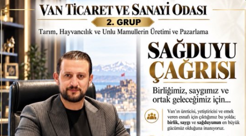 Barankeskinx's tweet photo. Mahmut bey günaydın ! Van Ticaret Borsasında işler nasıl gidiyor? Van TB'de işler biraz karışmış dediler doğru mu? https://t.co/fW8SLvnuqg