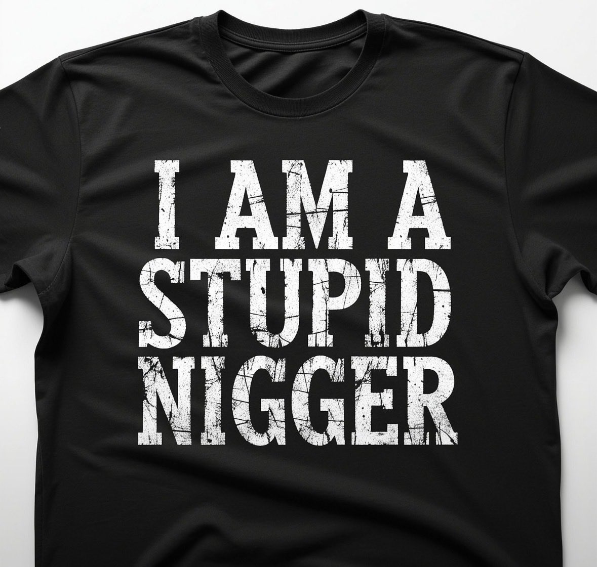 misoie_'s tweet photo. @marxuwlp @dontbestupidbih @WhiteyPowers83 hey im waiting for the address, im gonna send you that tshirt and giftcard from walmart since you can’t afford water and food https://t.co/LCh2XtPbkq
