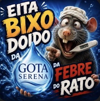 cuscuzcumovoo's tweet photo. https://t.co/MhU7I5BEz8