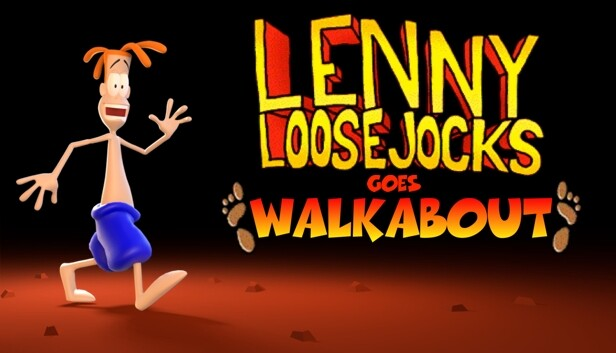 GraveShackles's tweet photo. EBK... wait a second... Lenny Loosejocks...? Oh... oh my god. https://t.co/pYFgLyB1lz