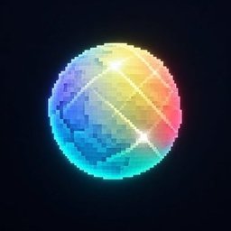 In_Fex tweet picture