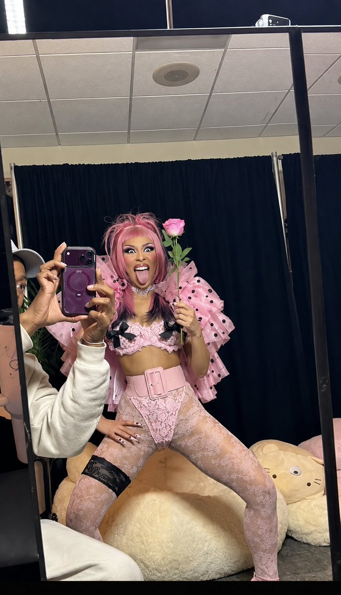 dojacatcore tweet picture