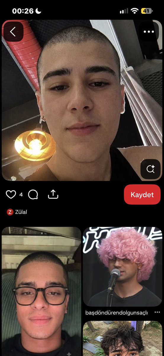 orismang0o's tweet photo. pinterestte noluyor amk https://t.co/9jola4UU9A