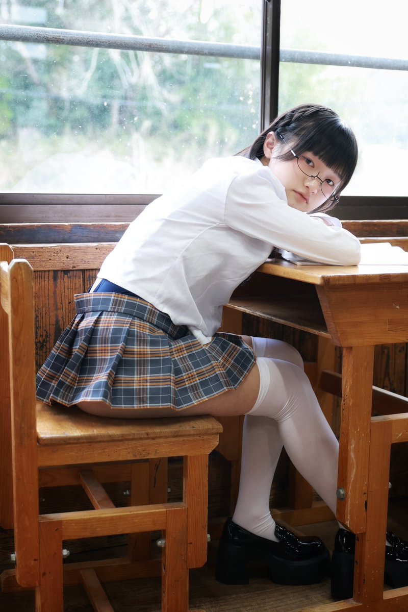 te2ya_angle's tweet photo. 🌈TE2YAの推し美少女アーカイブ

#️⃣天��ほまれ @HomaRe_cord_65 

📸TE2YA（feat.@TetsuyaTakeuchi）
🗓️2026.3.22 @奈良

#ポートレート #てつやアングル https://t.co/QXdeLZ5luh