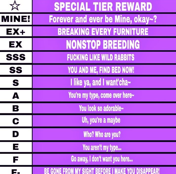 Bratty_Kugisaki's tweet photo. [The brats are on the loose tonight and hunting for some good cock~]

❤️ + ♻️ + 🖼 to let them know your interested~

Anyone who scores EX and above can have fun with the respective hybrid~

#LewdRP #TabooRP #DBRP #MVRP #FUTARP https://t.co/GKcR5ZMvRT