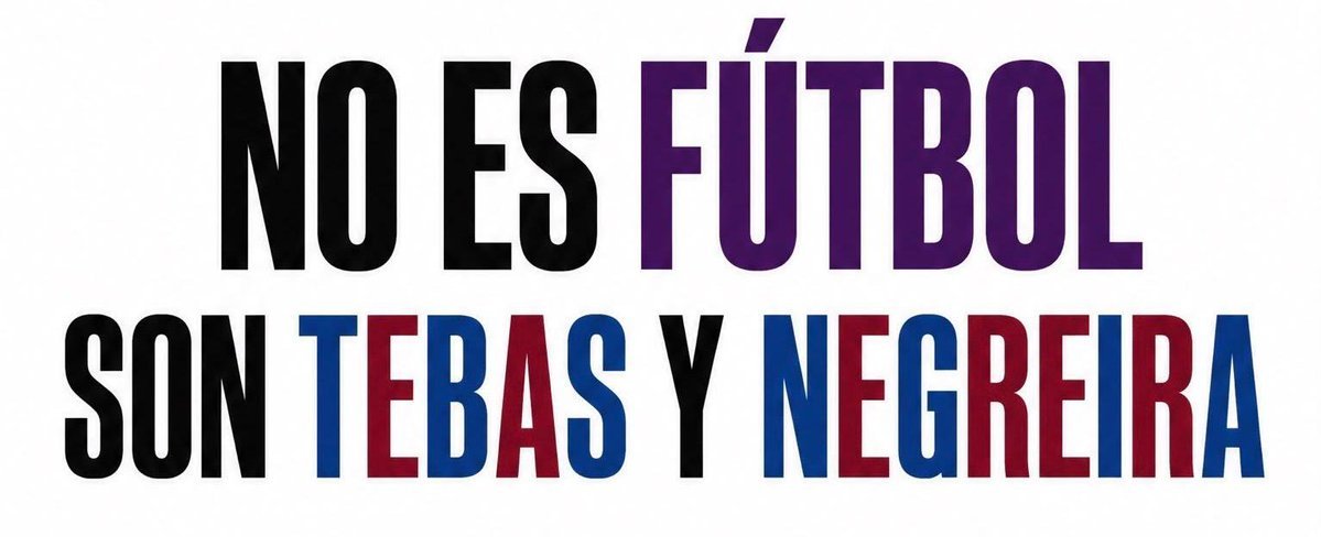 ReaIVito's tweet photo. Ésto es @LaLiga https://t.co/aHnHewQIUz
