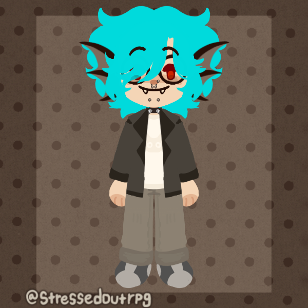 BelezinhaGames's tweet photo. vampirinha maconha https://t.co/Sv5TlDkJ8C