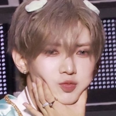 yeoleum147274's tweet photo. 귀여운거 보면서 오늘 하루도 힘내봅시다 https://t.co/03yKdyEzN8