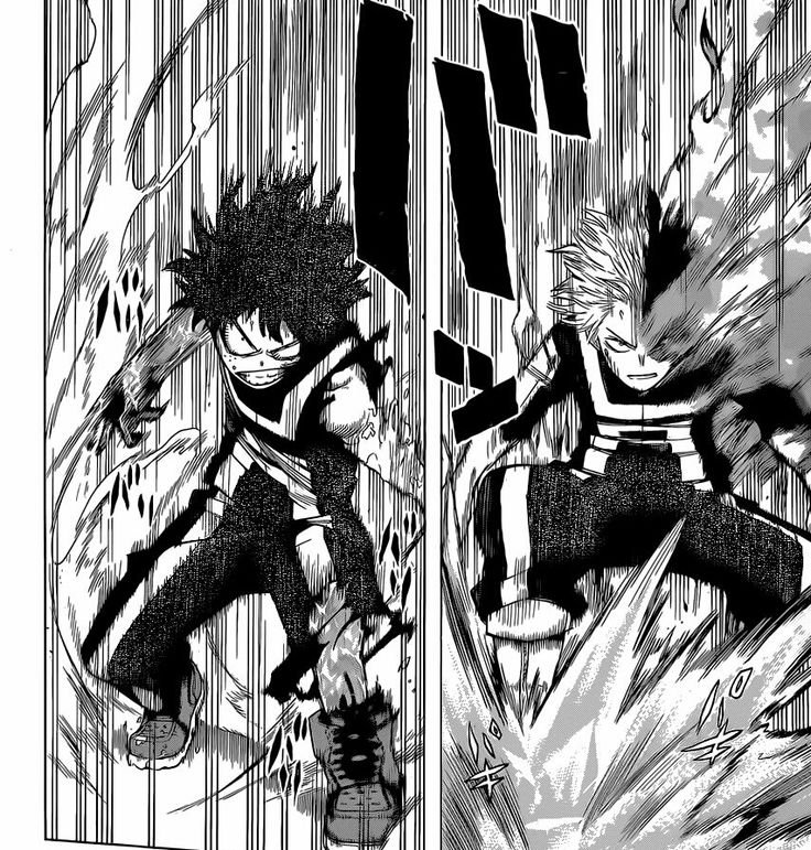 Lycheex_o's tweet photo. Deku representa los ideales puros del heroísmo; es un chico que siente la necesidad de ayudar a otros, y hace todo lo que está a su alcance para hacerlo sin importarle su propia integridad.
Desvalorizar a un niño de secundaria por tener un sueño inalcanzable es patético... https://t.co/ApVvpnBq6f