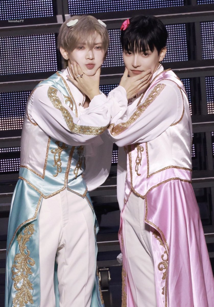 yeoleum147274's tweet photo. 귀여운거 보면서 오늘 하루도 힘내봅시다 https://t.co/03yKdyEzN8