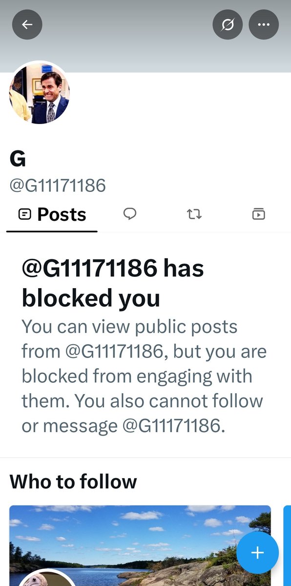 FieryHasbara tweet picture