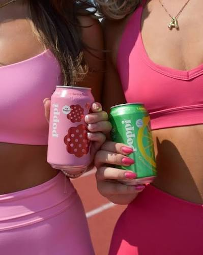 KHendersonCo's tweet photo. Poppi's founders just learned the most expensive lesson in M&A!

When they sold to PepsiCo, the deal was for $1.9B plus a $300M earnout (a future contingent payment based on the performance of the brand for some period after closing).

And PepsiCo just announced that it is valuing that $300M at a “paltry” $12M.

That stings!

I've negotiated a lot of earnouts in my career. Here's what most sellers don't understand until it's too late:

1. An earnout is a future bet on a business you no longer control.
 
After closing, the buyer sets budget, pricing, hiring, marketing, etc. Every lever behind whether or not you get your earnout belongs to someone else.

2. The incentives can flip the day you close if you’re not careful.
 
As a seller, you want to do everything to hit the targets. But as the buyer, you pay less if they're missed.
 
Ideally, the earnout is structured so that both parties win or lose together.
 
If performance tanks, the buyer earns less overall so it pays less to the seller.

If performance improves, the buyer earns more so it pays more to the seller.

Incentives are aligned.

What you absolutely cannot allow to happen is an earnout structured so that performance can improve allowing the buyer to earn more, but still pay less to the seller.

How on earth could that happen?

I'm so glad you asked...

3. The accounting decides the outcome.

How you define "revenue", "EBITDA" or any other measurement metric used to determine the earnout is what ultimately drives the payout.

So things like how corporate overhead gets allocated or what happens when the Seller’s product is folded into a larger brand with competing products becomes unbelievably important.
 
Again, remember the incentives.

With a poorly structured earnout, a company like PepsiCo could be incentivized to buy a brand like Poppi and purposely underinvest in the brand in order to eliminate a key competitor to its other products.

So PepsiCo could earn more by driving more revenue to products other than Poppi, while simultaneously reducing the earnout payable to Poppi because Poppi's direct performance declines.

PepsiCo wins -> Poppi loses.
 
Sellers have to be very careful about how the accounting for the earnout is defined and whether it causes misaligned incentives.

4. The reasons above are why earnouts are among the most litigated terms in M&A.
 
Sellers often sue buyers claiming the buyer sandbagged performance. And Buyers defend by saying “The contract gave us full discretion."
 
Courts will generally enforce whatever terms the parties agreed to in writing, so an argument that Buyer acted in “bad faith" rarely saves a seller who didn't negotiate adequate protections.

5. If you agree to an earnout, protect it at all costs!

> Tie it to metrics like revenue, which are subject to less manipulation than metrics like Adjusted EBITDA.
> Include strict operating covenants around things like required budget, sales support, and no diverting customers to other products or business lines.
> Push for audit rights and a dispute mechanism.
> Demand acceleration of the earnout if the buyer or product line is sold, merged, shut down, or deprioritized.
> Keep the measurement period short! The longer the period, the more opportunity it gives a Buyer to game the system.

To be transparent, I don’t have any background into what happened here. I have no idea if the earnout was poorly structured or if PepsiCo acted in a way to purposely reduce the earnout.

That's not the point of this post.

What I do know is that a $300M earnout that is written down to $12M is a tale as old as time and almost certainly to end up in litigation.

And even if not the case in this particular instance, in most cases where this happens, there's often things that could have been done in the transaction documents to avoid it.
 
My advice to every seller I represent who is considering agreeing to an earnout is simple:
 
Value the deal based on cash at close and treat the earnout as a bonus. If you get it, great. But don’t count on it!
