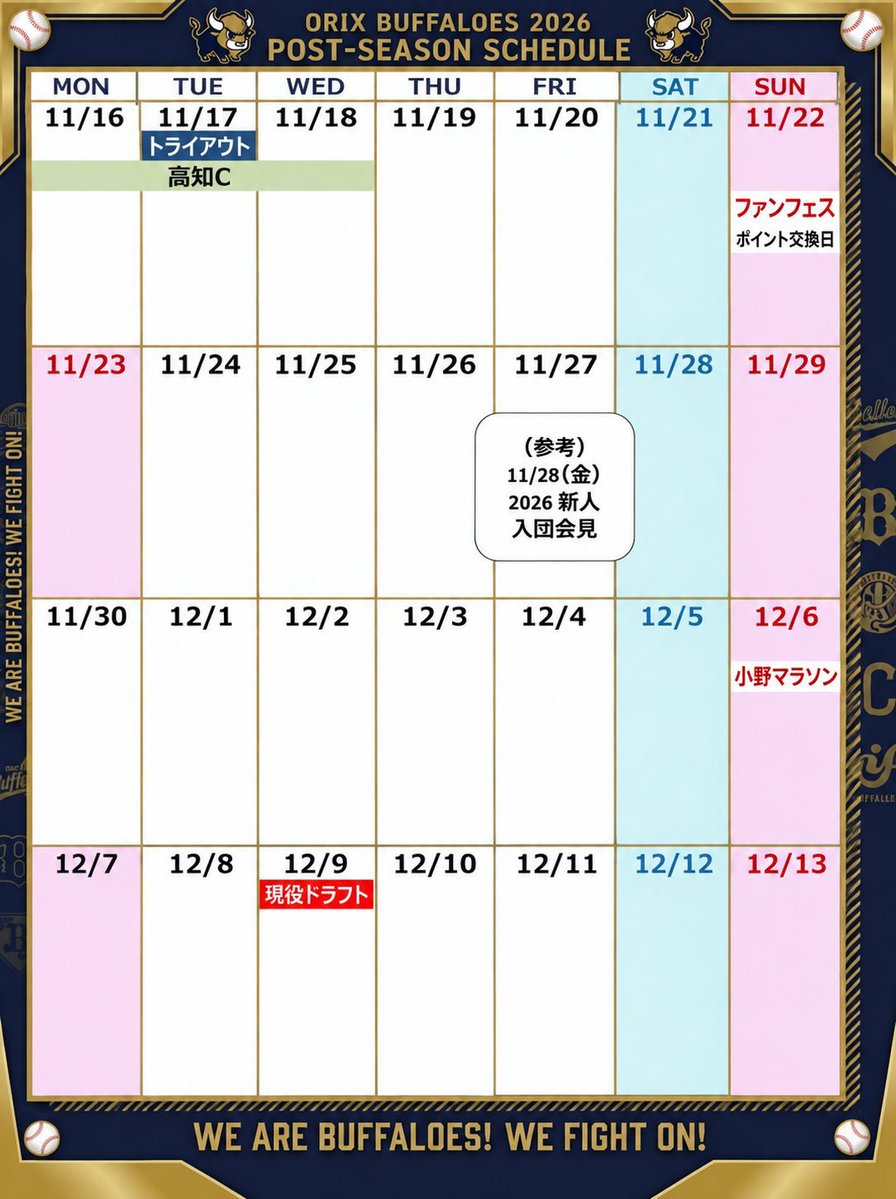 papipopo0101's tweet photo. @nako_y0618____ 新しいの出ましたのでどうぞ。 https://t.co/roll8dsCZb