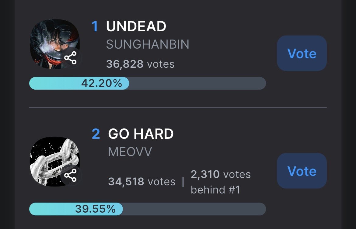 angellbwun's tweet photo. y’all are not even trying..😭 https://t.co/RC9S72Ojz8