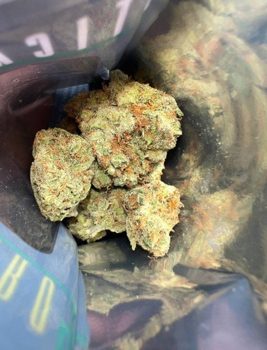 deuxtasma's tweet photo. Dispo en livraison sur #paris #Lyon 
Weed
Beuh https://t.co/pmNxfXhjHO