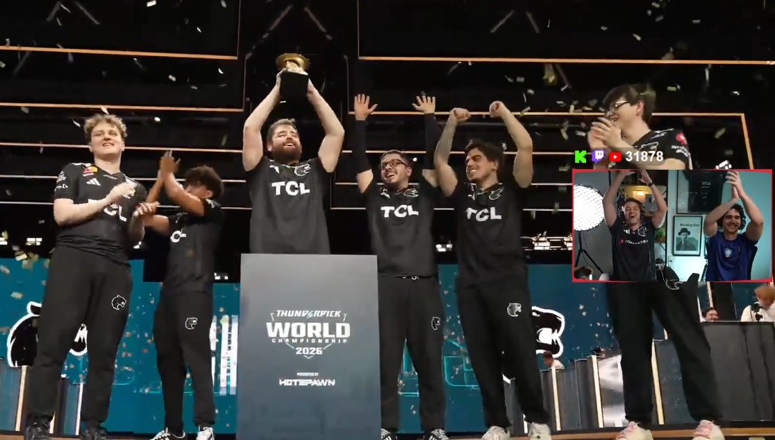 polextv tweet picture