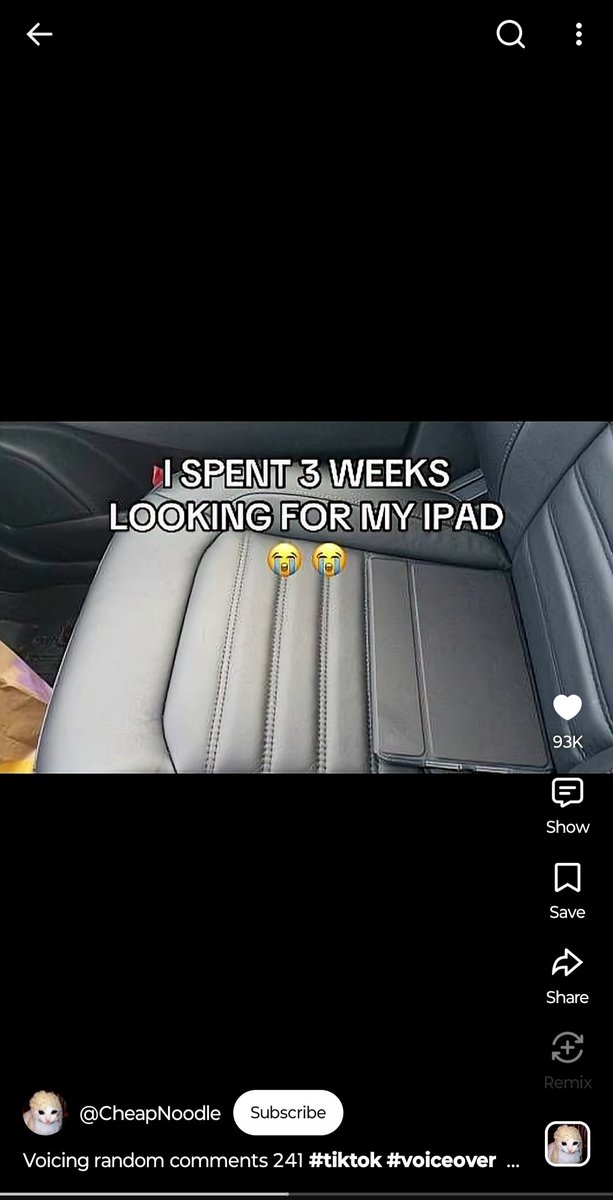 rainbow_chichen's tweet photo. oomfs ipad is on shorts now https://t.co/iS6FIHdumL