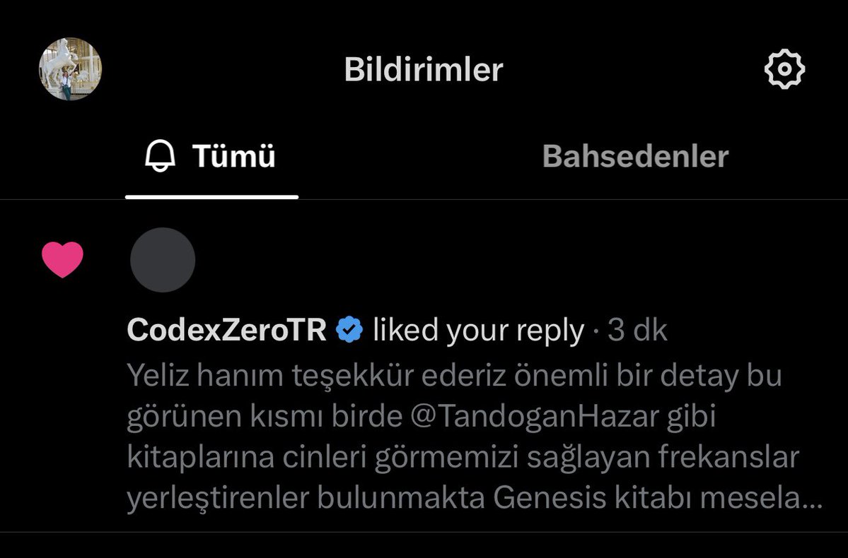 sebnemX81's tweet photo. @CodexZeroTtivn hesabın erişime engellendiği halde nasıl görebiliyorsun ben benim askıya alınan hesabımdan bi yere giremiyorum bakamıyorum. https://t.co/h9a3o2xoFL