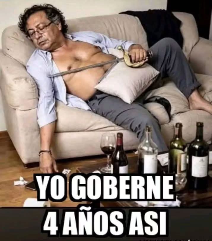 observador0610's tweet photo. @RevistaSemana https://t.co/RNi74olH3U