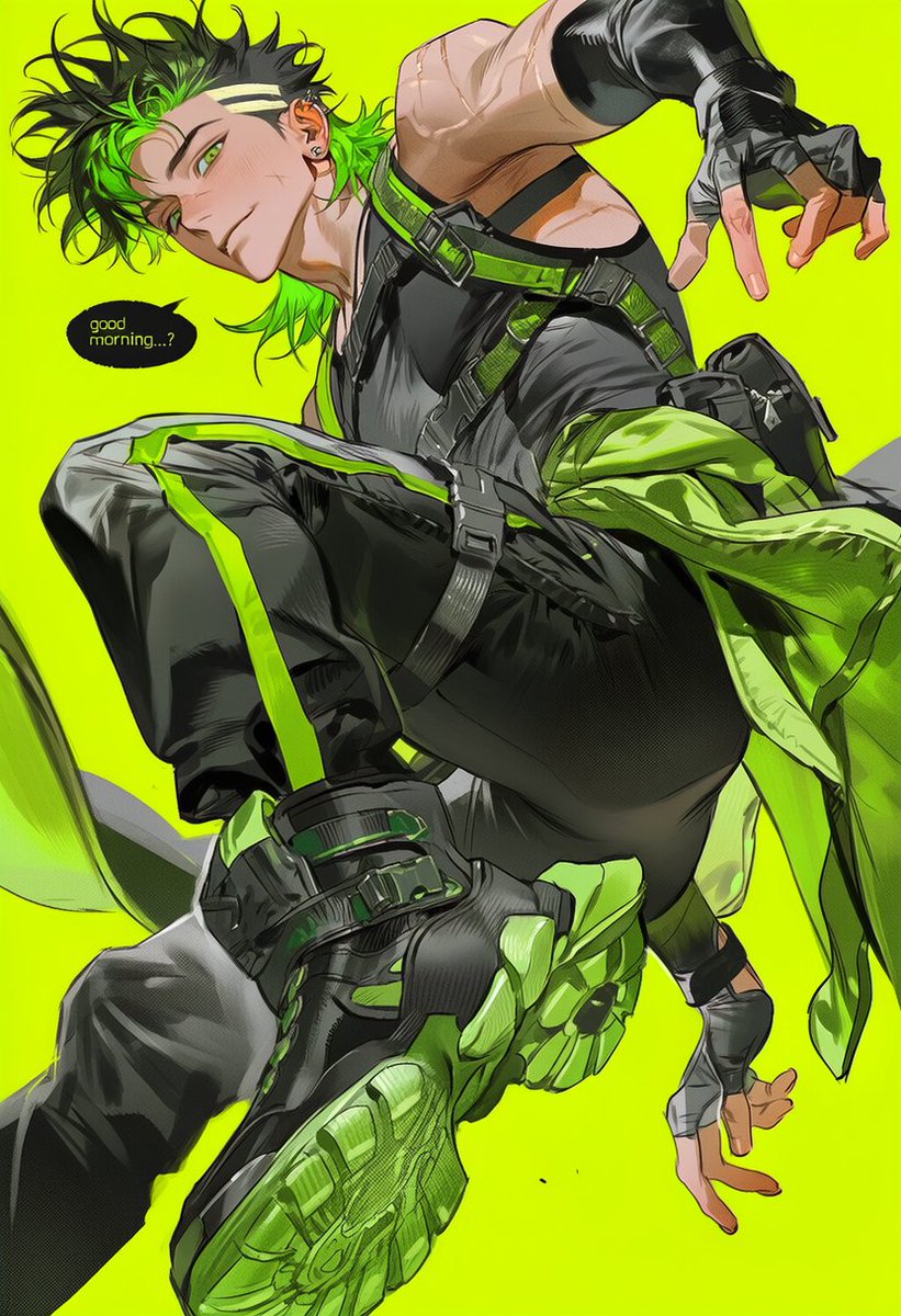 glutenfree_3's tweet photo. おはようございます…？ https://t.co/M0pAGA30z4