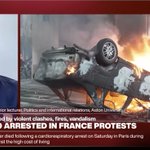 Photo by Dr Joseph Downing (@JosephDowning1)