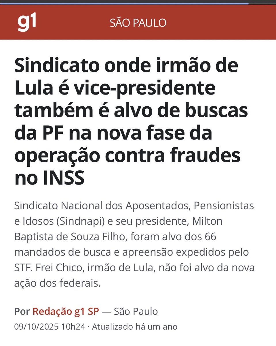 Doutrinadorg's tweet photo. Ele pensa que o povo esqueceu né? Kkkkkkk https://t.co/EJVPeuBWb7