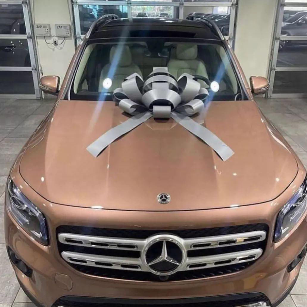 Georgestrait56c's tweet photo. I Need a sugar baby who doesn't have a sugar daddy or mummy here
I'm paying..
Is $5,000 enough as a start! https://t.co/zoBFDqKOOE