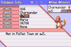 mminyard_'s tweet photo. estou jogando pokemon pela primeira vez ☝️ https://t.co/H5uUw6CoON