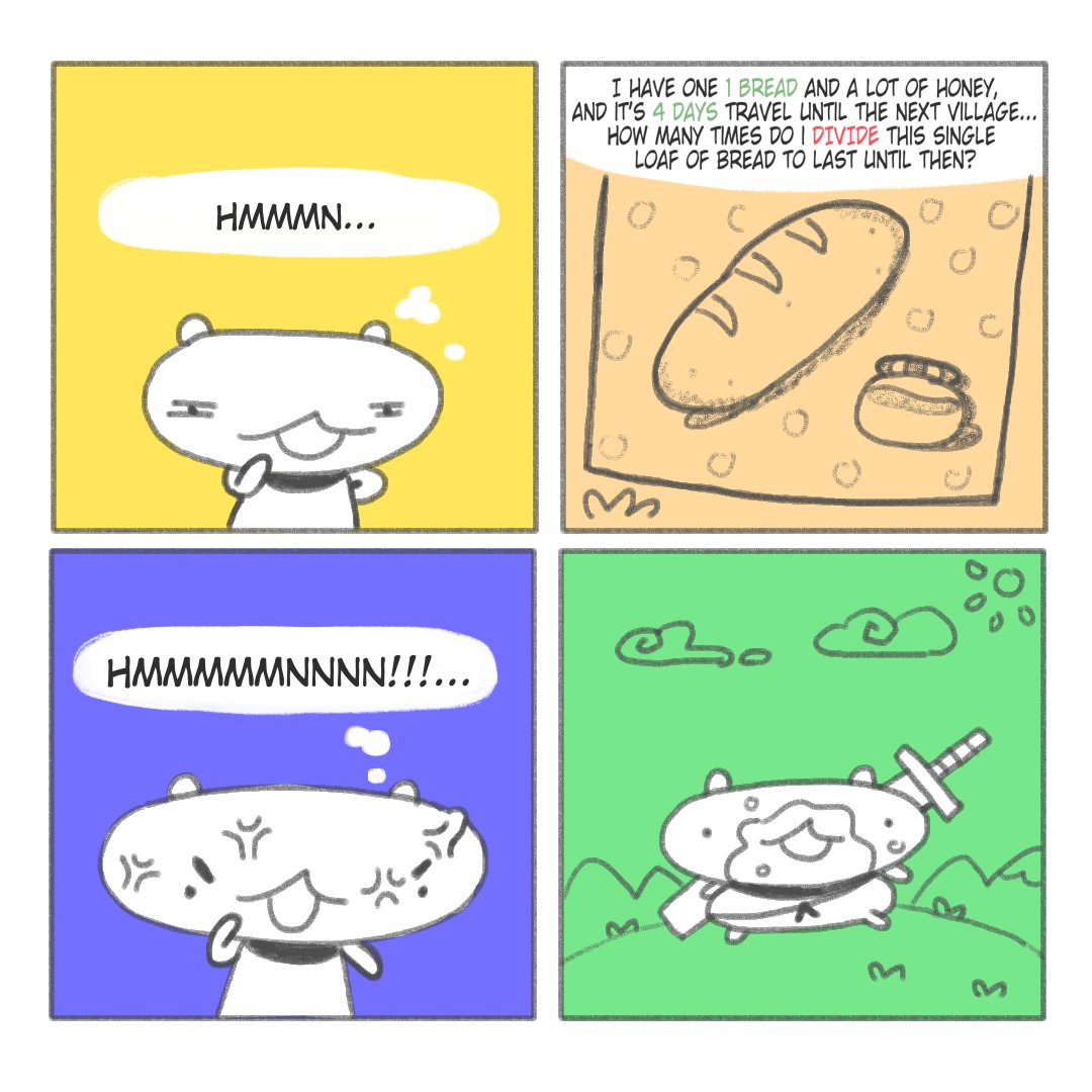MacrowDev's tweet photo. Poni’s Quest: A fun educational adventure - now on Kickstarter: https://t.co/JIMGmpHvsN

Artist: The Lofi Boi
#gamedev #indiedev #indie #comic #kickstarter https://t.co/5ARidPiXfH