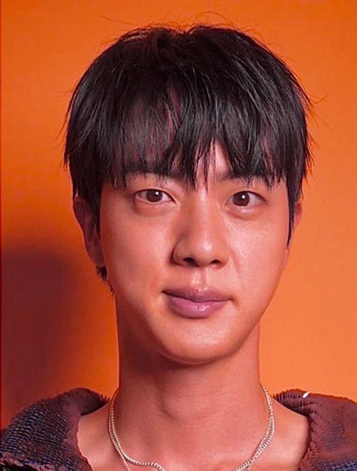 iglitter4's tweet photo. @Theyyluvv_nini @armovante @vavawonyoung Worldwide handsome 💔 https://t.co/yS98qQvJhm