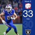 Photo by Bills Roundtable 🦬 (@BillsRoundtable)