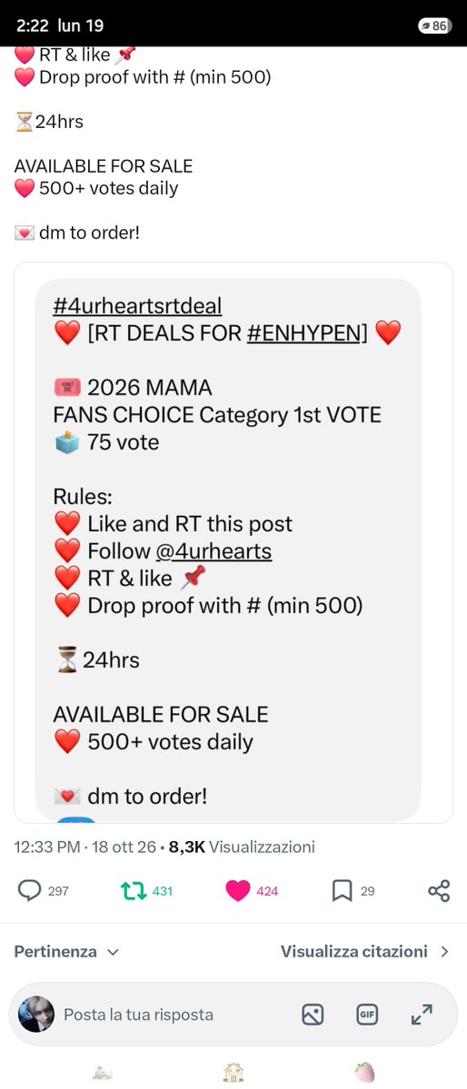 _pluviofila_'s tweet photo. @namaewariki @4urhearts FOR #ENHYPEN, ALWAYS https://t.co/BebFVdhnFo