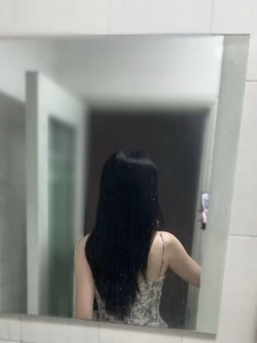 _____maniiii's tweet photo. 샤워하고 열 좀 식히려고 했는데……
결국 오히려 더 뜨거워진 것 같아☺️ https://t.co/EMMqFAYpwH