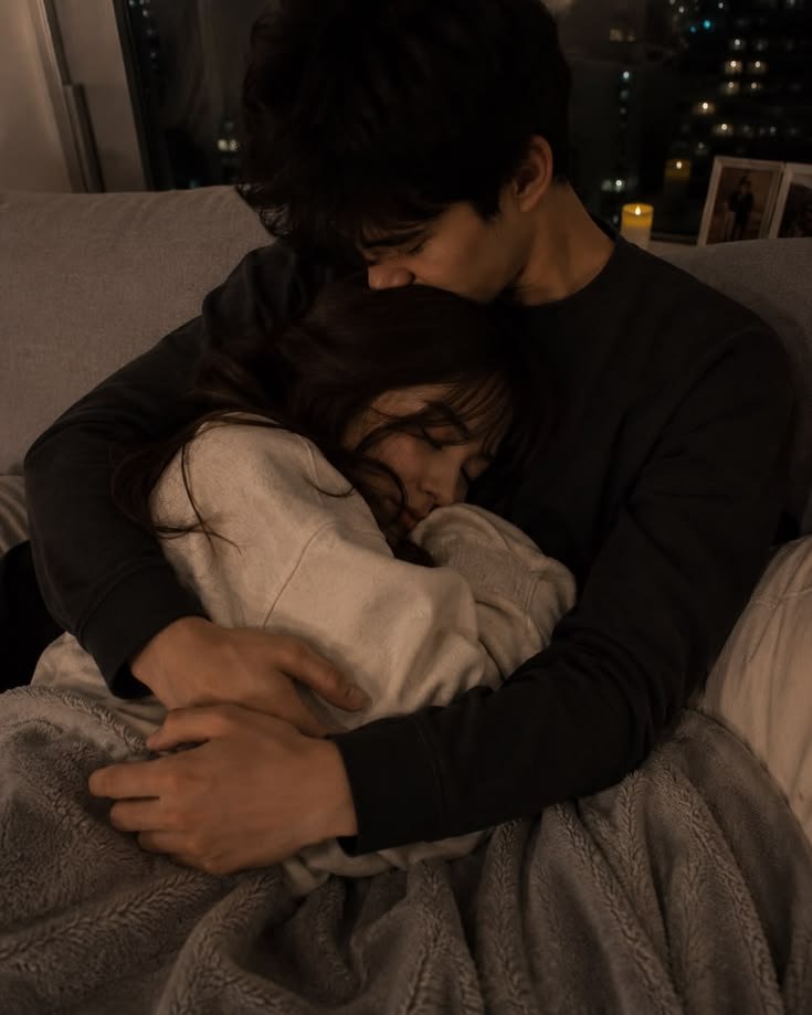GodModeHabits's tweet photo. Goodnight 😴😴😴 https://t.co/zhHzOCGtTy