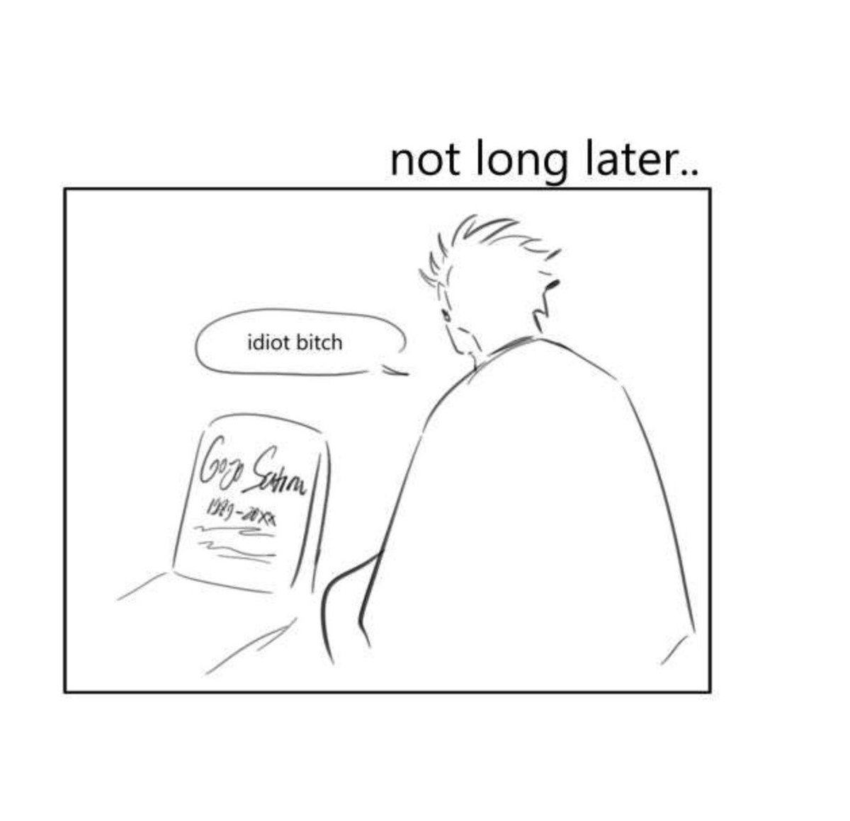 sketchesaki's tweet photo. old repost #sukugo https://t.co/OLagUtu0Mu