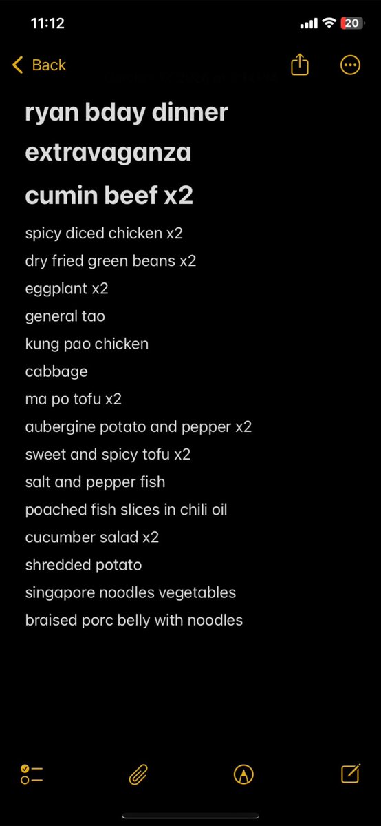 ryanallen316's tweet photo. Went nuts at the szechwan spot https://t.co/itOiaGgrhW