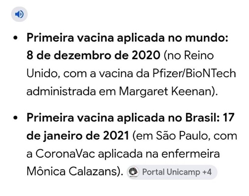 AQUELECARA's tweet photo. Estão desesperados mesmo https://t.co/3f7RzW9HHZ