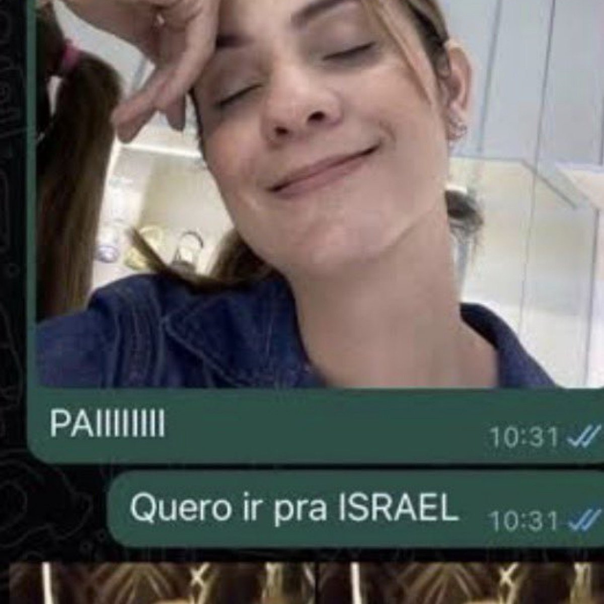 mariabyminho's tweet photo. paiiii quero entrar na faculdades sem saber matemática química física e biologia https://t.co/PtpdwojJpx