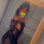 Photo by 🇯🇲Your honor, I'm a freak (@ShapeitiveMinaj)