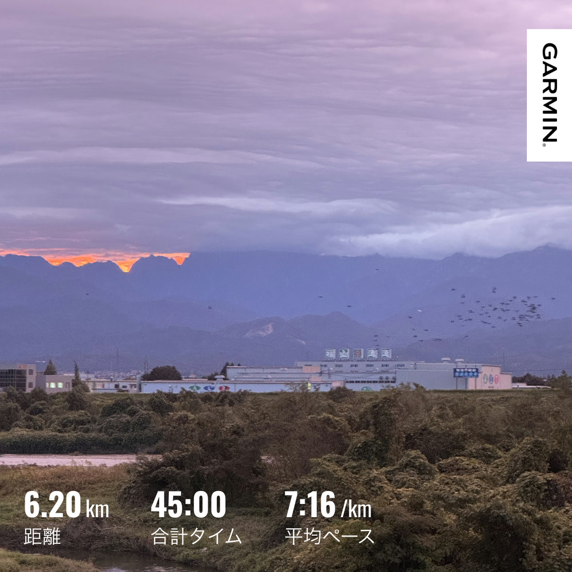 runrun39run tweet picture