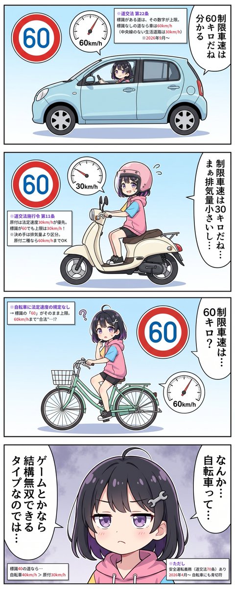 mechanikunic's tweet photo. こうやって見ると自転車って…凄いかも… https://t.co/7XHWgzyugo